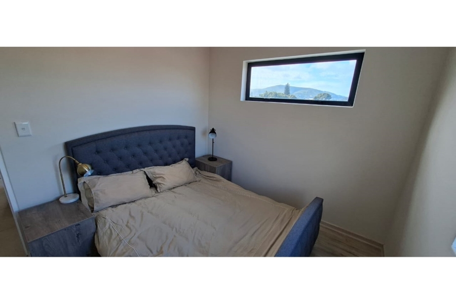 2 Bedroom Property for Sale in Vasco Estate Western Cape